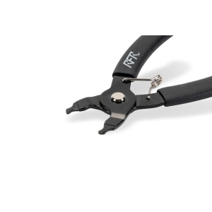 RFR Master Link Remover