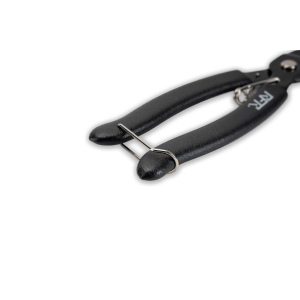 RFR Master Link Remover