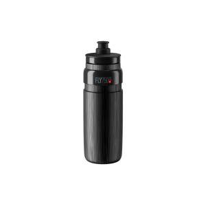 Pudel Elite Fly TEX 750ml, must