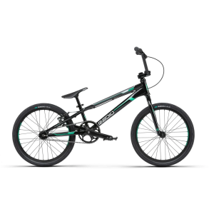 Race BMX Radio Xenon Expert 20"