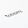 woom ORIGINAL 4–6 emäputken logo thumbnail 1