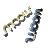 woom ORIGINAL 4–6 emäputken logo thumbnail 2