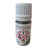 woom ORIGINAL rel G Touch-up Paint – Mint Green thumbnail 1