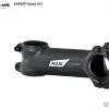Stem KLS EXPERT 90mm, must thumbnail 1