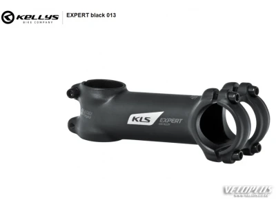 Stem KLS EXPERT 90mm, must
