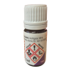 Product thumbnail image