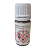 woom Touch-up Paint – White thumbnail 1