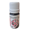 woom OFF/ORIGINAL FADE Touch-up Paint – Black thumbnail 1