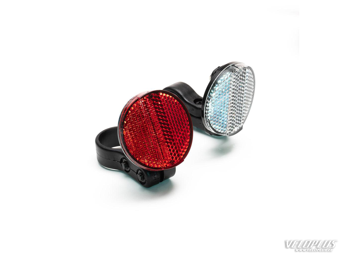 woom ORIGINAL Reflector Set