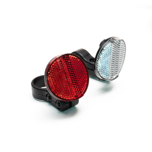 woom ORIGINAL Reflector Set