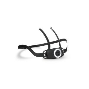 WOOM READY HELMET Adjustment System - XS