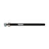 THULE Thru-Axle Shimano Adapter 172 or 178 mm thumbnail 1