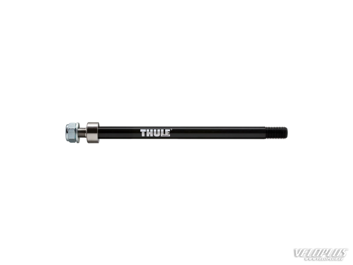 THULE Thru-Axle Shimano Adapter 172 or 178 mm