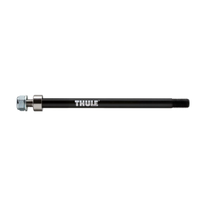 THULE Thru-Axle Shimano Adapter 172 or 178 mm