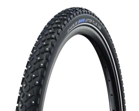 Naastrehv Schwalbe Marathon Winter Plus 700x35 (35-622) 240 naastu