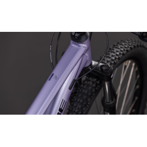Cube Aim ONE 29"