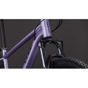 Cube Aim ONE 29"