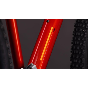 Cube Aim ONE 29"