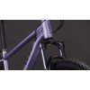 Cube Aim ONE 27,5" thumbnail 5