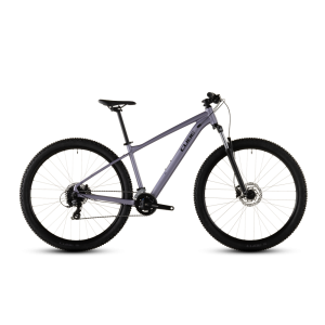 Cube Aim ONE 27,5"