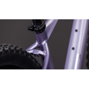 Cube Aim ONE 27,5"