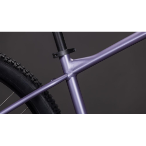 Cube Aim ONE 27,5"