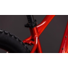 Cube Aim ONE 27,5" thumbnail 3