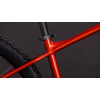 Cube Aim ONE 27,5" thumbnail 5