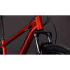Cube Aim ONE 27,5" thumbnail 6