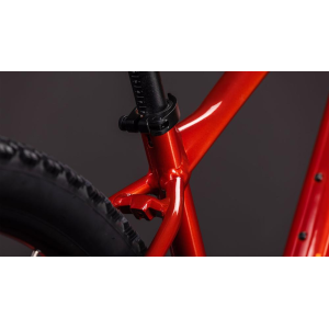 Cube Aim ONE 27,5"