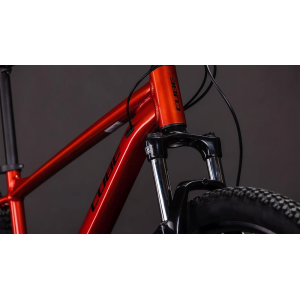 Cube Aim ONE 27,5"