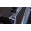 Cube Aim ONE 27,5" thumbnail 3
