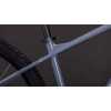Cube Aim ONE 27,5" thumbnail 4