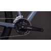 Cube Aim ONE 27,5" thumbnail 5