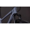 Cube Aim ONE 27,5" thumbnail 6