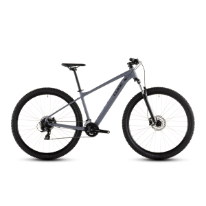 Cube Aim ONE 27,5"