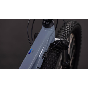 Cube Aim ONE 27,5"