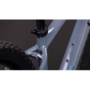 Cube Aim ONE 27,5"