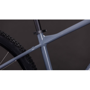Cube Aim ONE 27,5"