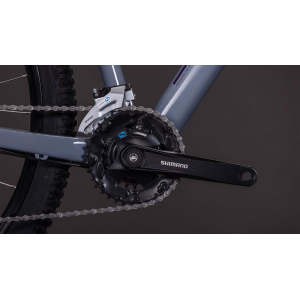 Cube Aim ONE 27,5"