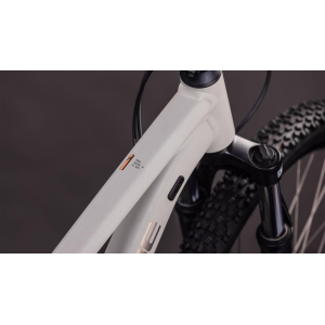 Cube Aim Pro 29"