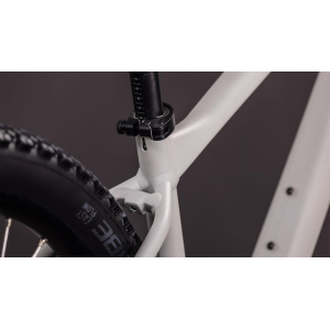 Cube Aim Pro 29"