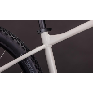 Cube Aim Pro 29"