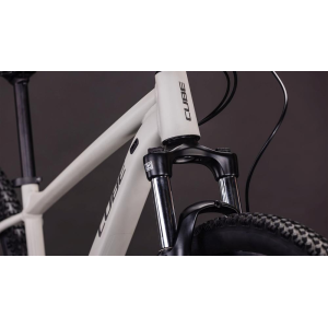 Cube Aim Pro 29"