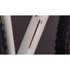 Cube Aim Pro 27,5" thumbnail 4