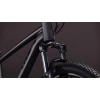 Cube Aim Pro 27,5" thumbnail 5