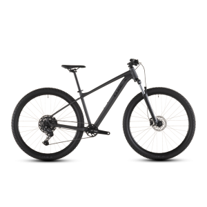Cube Aim Pro 27,5"