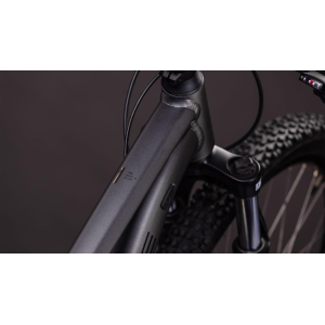 Cube Aim Pro 27,5"