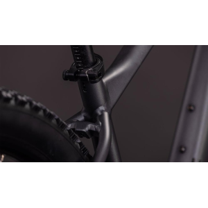 Cube Aim Pro 27,5"
