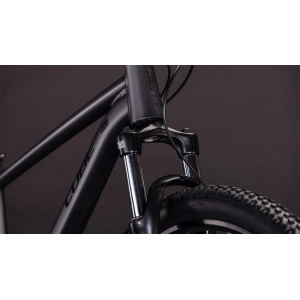 Cube Aim Pro 27,5"